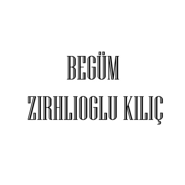 Eysan Hali Yikama Osmangazi Bursa 0224 247 18 8 Diger Sektorler Firmalari Firmasec Com