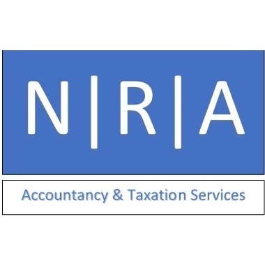Nra Accountancy & Taxation Services