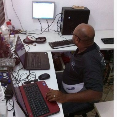 Wcomputadores