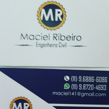 Mrconstrucoes