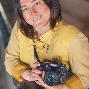 Photo Pro Studio