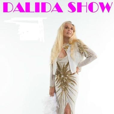 Dalida Show