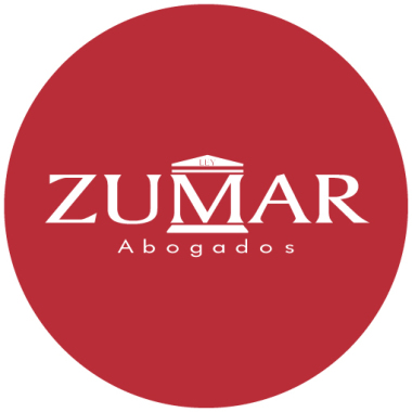 Zumar Abogados