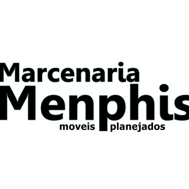 Marcenaria Memphis