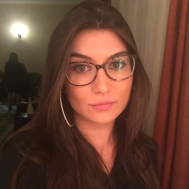 Morgana Schoenau - Advocacia E Assessoria Jurídica