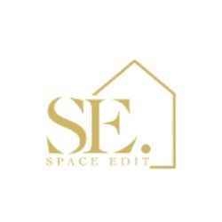Space Edit Studio