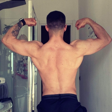 Ciutea Valentin