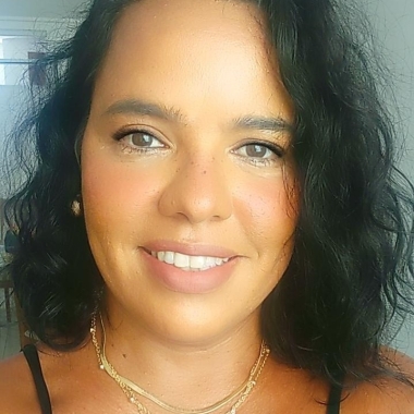 Lu Souza