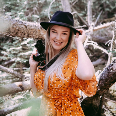 Chalsey Anne Photography