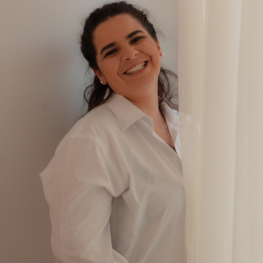 Lilian Camila Vieira
