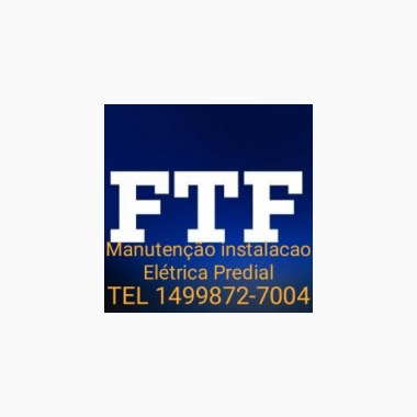 Infra Construções