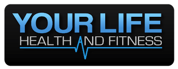 Your Life Health And Fitness