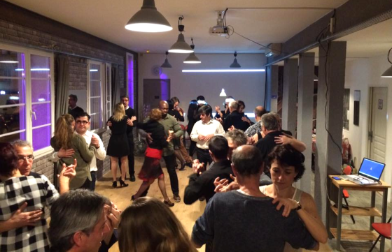 bal tango 180217.png