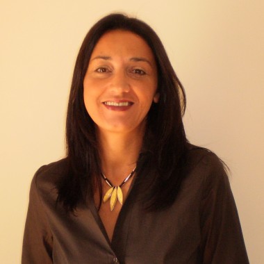 Maria Semedo Consultoria