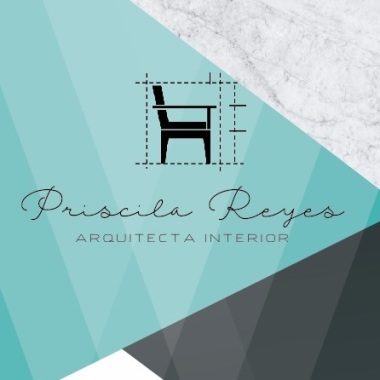 Priscila Reyes Arq. Interior