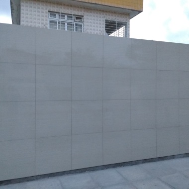 Mb Construir E Reformar