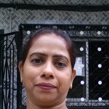 Tuitions Teacher&Nanny