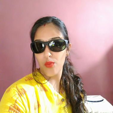 Megha