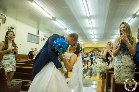 Fabiano Rosa Fotografia | Fotógrafo de Casamento em Bauru