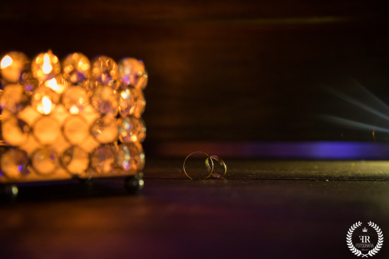 Fabiano Rosa Fotografia | Fotógrafo de Casamento em Bauru