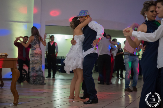 Fabiano Rosa Fotografia | Fotógrafo de Casamento em Bauru