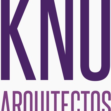 Kno Arquitectos