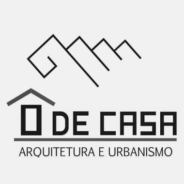 Ô De Casa - Arquitetura E Urbanismo
