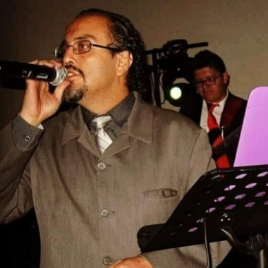 Servicios Musicales Quality