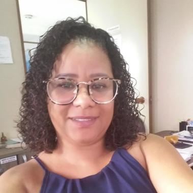 Priscila  Psicologa Clinica - Especialização Em Terapia Cognitiva Comportamental E Neuropsicologia Com Ênfase Em Análise Do Comportamento-
