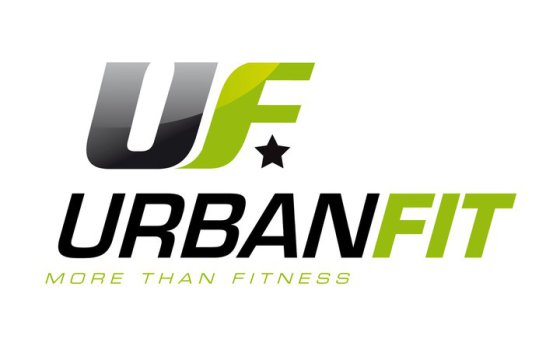 Urban Fit