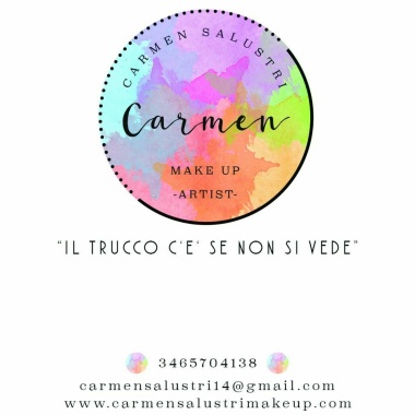 Carmen