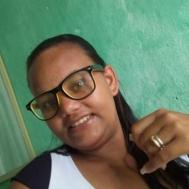 Cuidadora