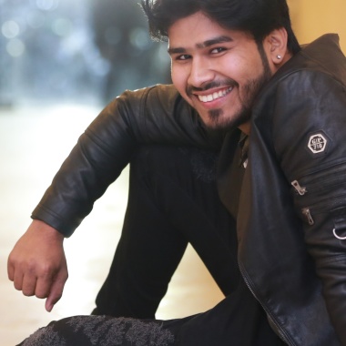 Raj Digital Photography