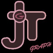 Jtgraph