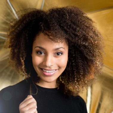 Photographie architecturale Portrait at Home - Differdange, Luxembourg