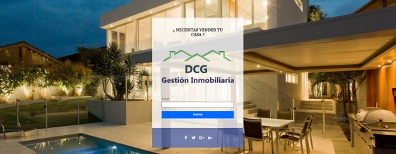 ¿ Necesitas vender tu casa ?