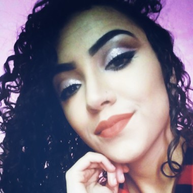 Kelly Estética E Beleza