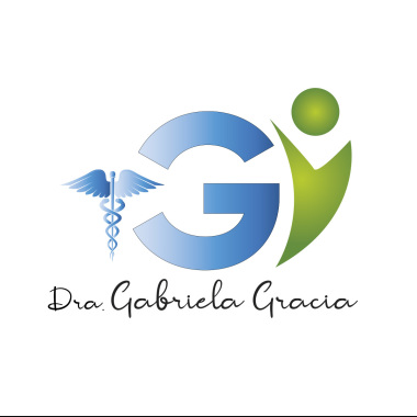 Medicina General Y Alternativa