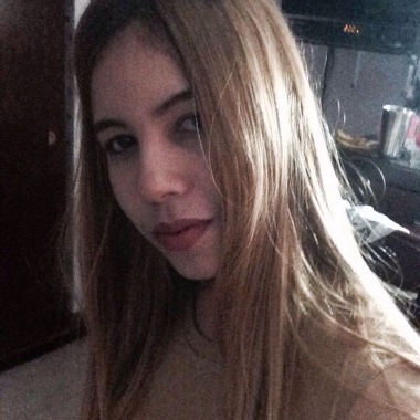 Niñera