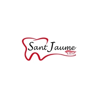 Clínica Dental Sant Jaume