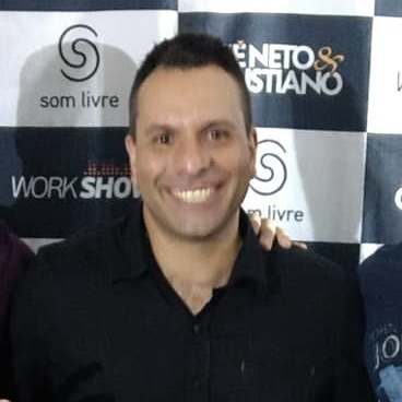Renato Saraiva Lessa