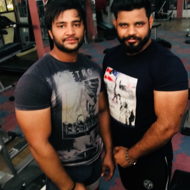 Aprajit