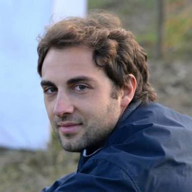 Flavio Casolari