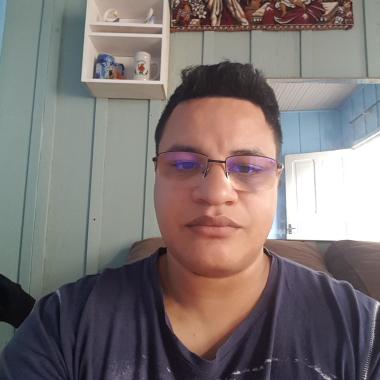 Panfletagem