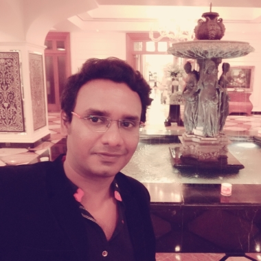 Nishath