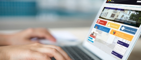 CONSEJO DE LA JUDICATURA CAPACITARA VIRTUALEMENTE A ESTUDIANTES DE DERECHO
