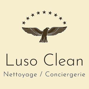 Luso Clean