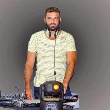 Dj