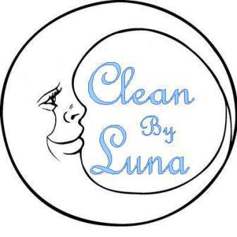 Clean By Luna