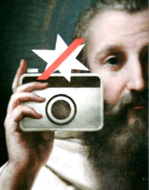 Pixtura Photographies